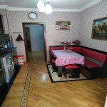 Satılır 4 otaqlı Köhnə Tikili, Əhmədli metrosu, Əhmədli, Xətai rayonu 10