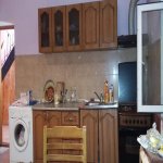 Kirayə (aylıq) 5 otaqlı Həyət evi/villa Xırdalan 20