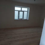 Продажа 4 комнат Дома/Виллы, Масазыр, Абшерон район 8