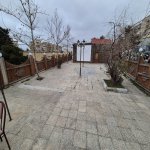 Kirayə (aylıq) Obyekt, Xətai rayonu 3