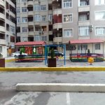 Satılır 2 otaqlı Yeni Tikili, Memar Əcəmi metrosu, Nəsimi rayonu 2