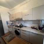 Satılır 1 otaqlı Yeni Tikili Xırdalan 9