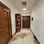 Kirayə (aylıq) 2 otaqlı Yeni Tikili, Masazır, Abşeron rayonu 6