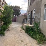 Satılır 8 otaqlı Həyət evi/villa, Həzi Aslanov metrosu, Əhmədli, Xətai rayonu 4