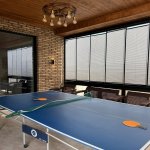Kirayə (aylıq) 3 otaqlı Həyət evi/villa, Mərdəkan, Xəzər rayonu 5