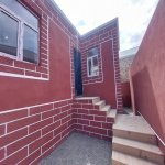 Satılır 3 otaqlı Həyət evi/villa, Binə qəs., Xəzər rayonu 4
