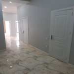 Satılır 4 otaqlı Yeni Tikili, Nəriman Nərimanov metrosu, Nərimanov rayonu 13