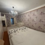 Satılır 4 otaqlı Köhnə Tikili, Bakıxanov qəs., Sabunçu rayonu 4