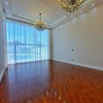 Satılır 6 otaqlı Bağ evi, Mərdəkan, Xəzər rayonu 9