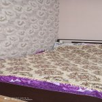Satılır 3 otaqlı Həyət evi/villa, Zabrat qəs., Sabunçu rayonu 6