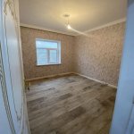 Продажа 2 комнат Новостройка, Масазыр, Абшерон район 2