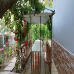 Kirayə (günlük) 3 otaqlı Həyət evi/villa Xaçmaz / Nabran 2