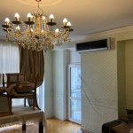 Kirayə (aylıq) 2 otaqlı Yeni Tikili, Nəriman Nərimanov metrosu, Nərimanov rayonu 2