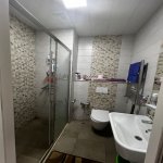 Satılır 2 otaqlı Yeni Tikili, 20 Yanvar metrosu, Yasamal rayonu 7