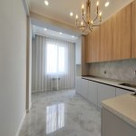 Satılır 2 otaqlı Yeni Tikili, Qara Qarayev metrosu, Nizami rayonu 6