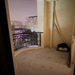 Satılır 4 otaqlı Yeni Tikili, Nizami rayonu 15