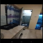 Kirayə (aylıq) 1 otaqlı Həyət evi/villa, 28 May metrosu, Kubinka, Nəsimi rayonu 6