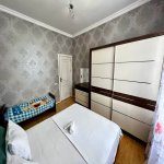 Kirayə (günlük) 4 otaqlı Həyət evi/villa Qəbələ 13