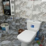 Kirayə (aylıq) 2 otaqlı Köhnə Tikili, Nəsimi metrosu, Binəqədi rayonu 12