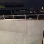 Аренда 2 комнатная Новостройка, м. Хетаи метро, AGA Бизнес Центр, Хетаи район 15