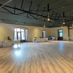 Kirayə (aylıq) 1 otaqlı Ofis, Xətai rayonu 6