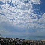Kirayə (aylıq) 3 otaqlı Yeni Tikili, Ağ şəhər, Xətai rayonu 18