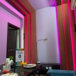 Kirayə (aylıq) Obyekt Sumqayıt 12