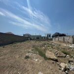 Satılır Torpaq, Şüvəlan, Xəzər rayonu 4