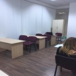 Kirayə (aylıq) 1 otaqlı Ofis, 28 May metrosu, Nəsimi rayonu 4
