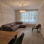 Продажа 3 комнатная Новостройка, Масазыр, Абшерон район 3