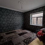 Satılır 3 otaqlı Həyət evi/villa, Binə qəs., Xəzər rayonu 5