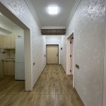 Satılır 2 otaqlı Yeni Tikili, Masazır, Abşeron rayonu 6