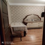 Satılır 2 otaqlı Köhnə Tikili, Həzi Aslanov metrosu, Köhnə Günəşli qəs., Xətai rayonu 7