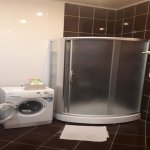 Kirayə (aylıq) 4 otaqlı Bağ evi, Novxanı, Abşeron rayonu 19