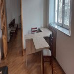 Kirayə (aylıq) 4 otaqlı Ofis, 28 May metrosu, Nəsimi rayonu 4