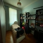 Satılır 6 otaqlı Həyət evi/villa, Neftçilər metrosu, Bakıxanov qəs., Sabunçu rayonu 13