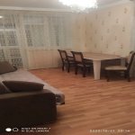 Продажа 2 комнатная Вторичка, пос. Бакиханова, Сабунчу район 20