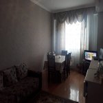 Satılır 2 otaqlı Yeni Tikili Xırdalan 2