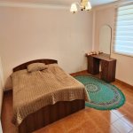 Kirayə (günlük) 6 otaqlı Həyət evi/villa İsmayıllı 40