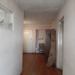 Satılır 6 otaqlı Bağ evi, Mərdəkan, Xəzər rayonu 8