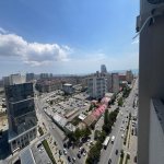 Аренда 2 комнат Новостройка, м. Хетаи метро, Белый город, , Хетаи район 1