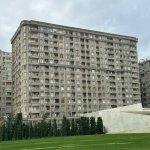 Kirayə (aylıq) 3 otaqlı Yeni Tikili, Nəriman Nərimanov metrosu, Nərimanov rayonu 19