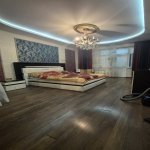 Kirayə (aylıq) 3 otaqlı Yeni Tikili Sumqayıt 7