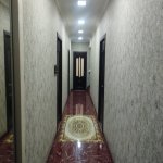 Satılır 14 otaqlı Həyət evi/villa, Sulutəpə qəs., Binəqədi rayonu 7