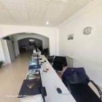 Аренда Объект, м. Эльмляр Академиясы метро, Ясамал район 11