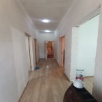 Продажа 3 комнатная Дома/Виллы, пос. Бинагяди, Бинагадинский р-н район 4