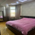 Kirayə (aylıq) 3 otaqlı Yeni Tikili, Həzi Aslanov metrosu, H.Aslanov qəs., Xətai rayonu 10