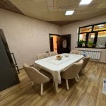 Satılır 3 otaqlı Bağ evi, Koroğlu metrosu, Zabrat qəs., Sabunçu rayonu 15
