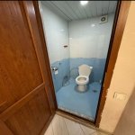 Kirayə (aylıq) 2 otaqlı Yeni Tikili, Həzi Aslanov metrosu, Xətai rayonu 7