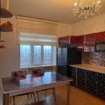 Satılır 3 otaqlı Həyət evi/villa, Bahar qəs., Suraxanı rayonu 7